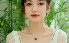 战枭城和江芸媚全文免费阅读